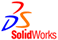 Modelled using SolidWorks 3D CAD